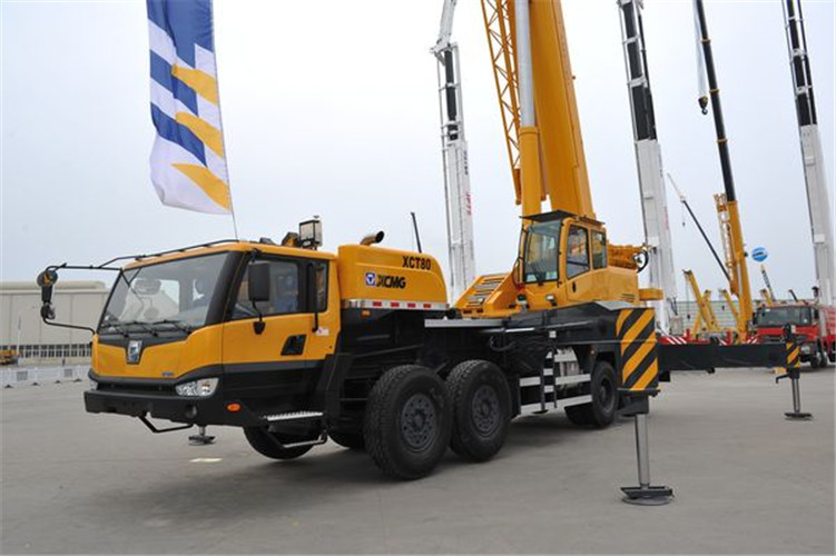 城中区预约吊车后，多久能上门服务？24 小时应急响应吗？